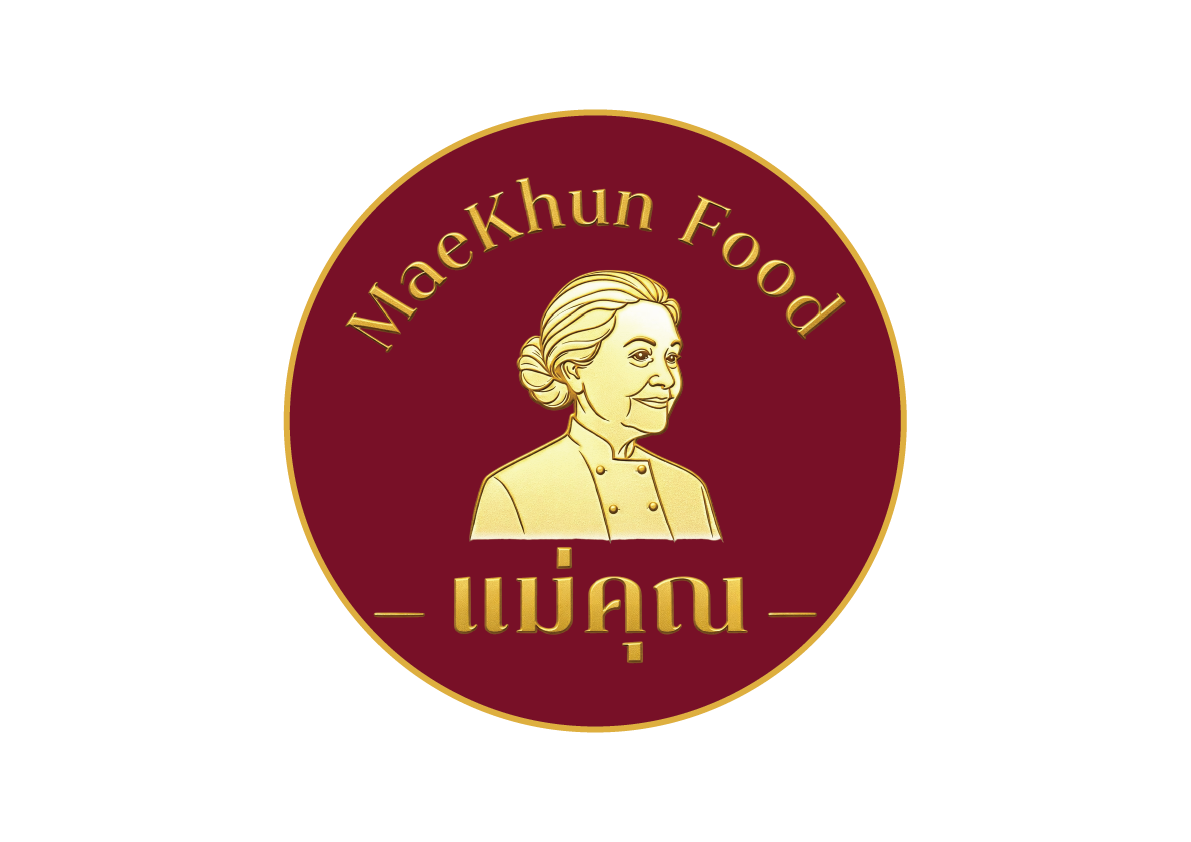 Maekhun Food